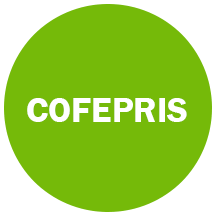 COFEPRIS